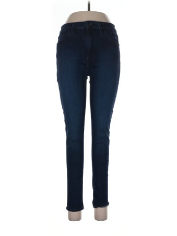 Joe's Jeans Jeggings (view 1)