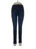 Joe's Jeans Solid Blue Jeggings Size 30 waist - photo 1