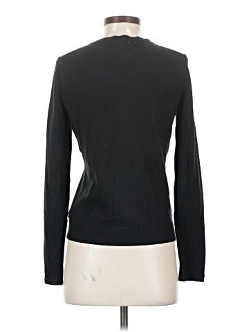 Charter Club Cardigan (view 2)