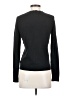 Charter Club Black Cardigan Size S (petite) - photo 2