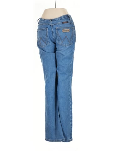 Wrangler Jeans Co Jeans (view 2)