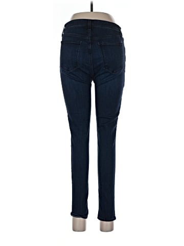 Joe's Jeans Jeggings (view 2)