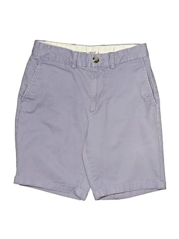 Old Navy Shorts (view 1)