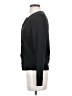 Charter Club Black Cardigan Size S (petite) - photo 5