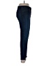 Joe's Jeans Solid Blue Jeggings Size 30 waist - photo 4