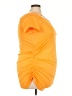 Unbranded Orange Active T-Shirt Size 3X - photo 4