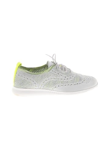 Cole Haan zerogrand Sneakers (view 1)