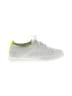 Cole Haan zerogrand Gray Sneakers Size 10 1/2 - photo 1