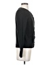 Charter Club Black Cardigan Size S (petite) - photo 4