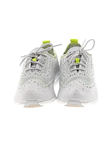 Cole Haan zerogrand Sneakers (view 2)