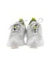 Cole Haan zerogrand Gray Sneakers Size 10 1/2 - photo 2