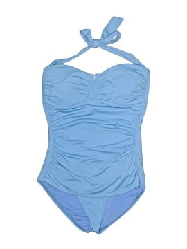 Tommy Bahama One Piece Swimsuit