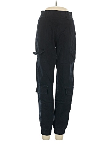 VIP Jeans Cargo Pants (view 1)