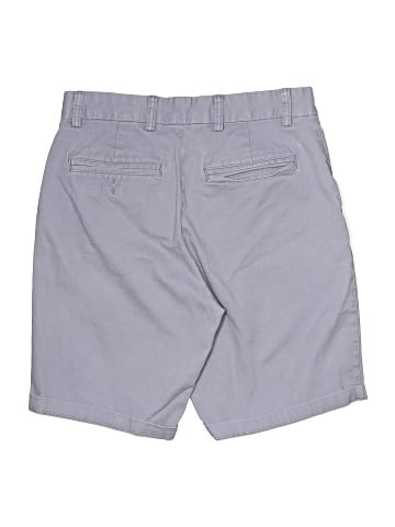 Old Navy Shorts (view 2)