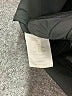 rsvp by TALBOTS Black 3/4 Sleeve Blouse Size M - photo 8