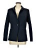 J. McLaughlin Blue Blazer Size 8 - photo 1