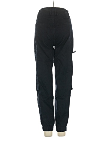 VIP Jeans Cargo Pants (view 2)