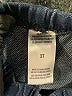 Unbranded Blue Track Pants Size 3T - photo 3