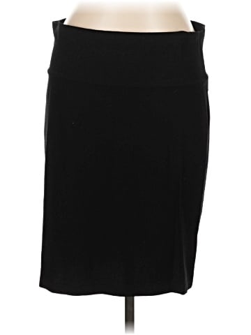 Eileen Fisher Casual Skirt (view 1)