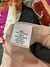 Elle 100% Polyester Print Orange Cocktail Dress Size S - photo 8
