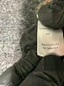 Rae Mode Tie-dye Yellow Casual Dress Size 3X - photo 8