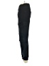 VIP Jeans Black Cargo Pants Size 00 - photo 5
