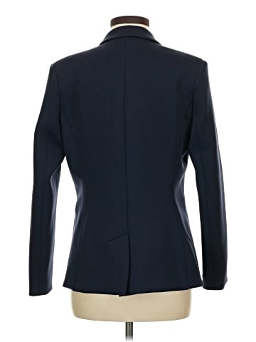 J. McLaughlin Blazer (view 2)