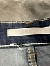 MAC Blue Jeans Size EU (FR) 42 / US 10 - photo 7