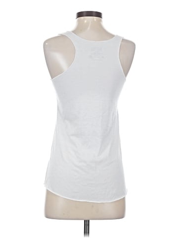 One Piece Tank Top (view 2)