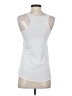 One Piece Blue Tank Top Size XS - photo 2