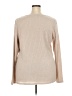 Unbranded Tan Pullover Sweater Size XXL - photo 2