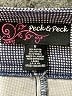 Peck & Peck Gray Active Pants Size 6 - photo 7