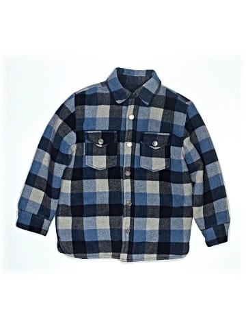 Gap Kids Jacket (view 1)
