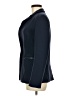 J. McLaughlin Blue Blazer Size 8 - photo 5