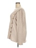 Unbranded Tan Pullover Sweater Size XXL - photo 5