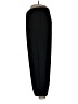Unbranded 100% Polyester Black Casual Pants Size 0X - photo 5