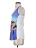 One Piece Blue Tank Top Size XS - photo 5