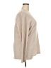 Unbranded Tan Pullover Sweater Size XXL - photo 4