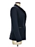 J. McLaughlin Blue Blazer Size 8 - photo 4