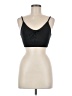 ASOS Black Tank Top Size 6 - photo 1