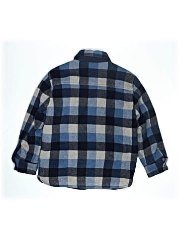 Gap Kids Jacket (view 2)