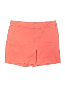 Ann Taylor Loft Shorts