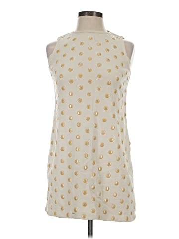 Juicy Couture Cocktail Dress (view 1)