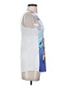 One Piece Blue Tank Top Size XS - photo 4