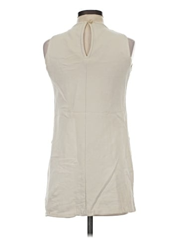 Juicy Couture Cocktail Dress (view 2)