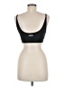 ASOS Black Tank Top Size 6 - photo 2