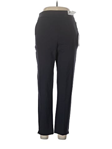 Tommy Hilfiger Active Pants (view 1)