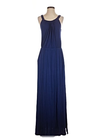 Venus Casual Dress (view 1)