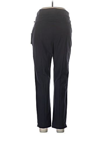 Tommy Hilfiger Active Pants (view 2)