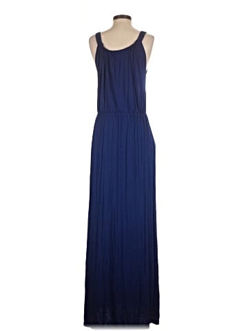 Venus Casual Dress (view 2)